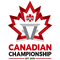 Canadian Championship