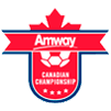 Campeonato Canadiense 2016
