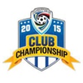 Campeonato de Clubes de la CFU