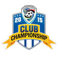 CFU Club Championship