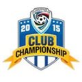 Campeonato de Clubes da CFU