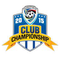 CFU Club Championship