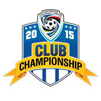 Campeonato de Clubes de la CFU 2012  G 1
