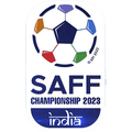Campeonato de la SAFF