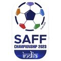 Campeonato de la SAFF