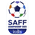 Campeonato de la SAFF