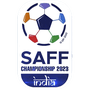 SAFF Championship