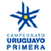 Apertura Uruguay 2023