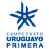 Liga Uruguaia - Apertura