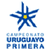 torneo_intermedio_uruguay