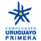 Clausura Uruguai