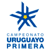 Apertura Uruguay 2014