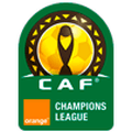 Campeón de la CAF Champions League
