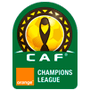 Clasificación CAF Champions League