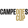 campeones_cup
