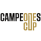 Campeones Cup