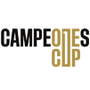 Campeones Cup