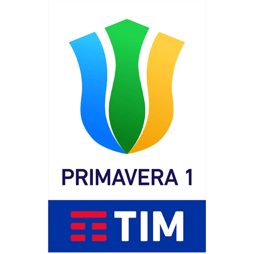 Campionato Primavera 1