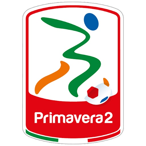 Campionato Primavera 2 2019