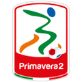 Campionato Primavera 2 2023