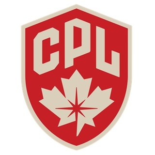 Premier League Canadá