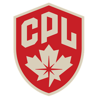 Premier League Canadá