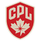 Premier League Canadá