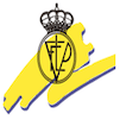 Pref. Cadete Gran Canaria