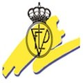 1ª Regional Canarias