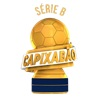 Capixaba 2