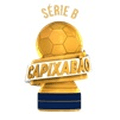 Capixaba 2