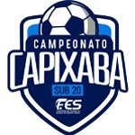 Capixaba U20