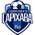 Capixaba U20