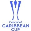CONCACAF Caribbean Cup