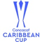 CONCACAF Caribbean Cup