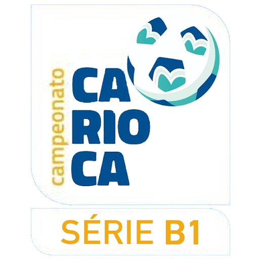 Carioca B1 2023