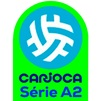 Carioca A2 2024