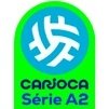 Carioca A2