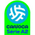 Carioca A2