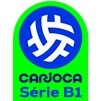 Carioca B1 2024