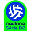 Carioca B2