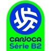 Carioca B2