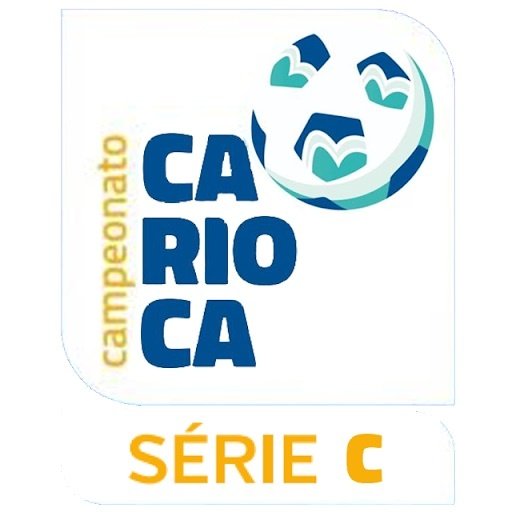 Carioca Série C