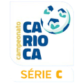 Carioca Série C
