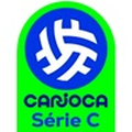 Carioca C