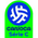 Carioca C