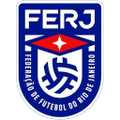 Carioca U20