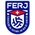 Carioca U20