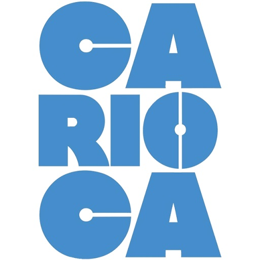 Carioca