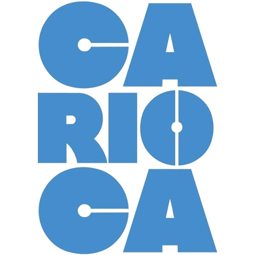 Campeonato - Carioca